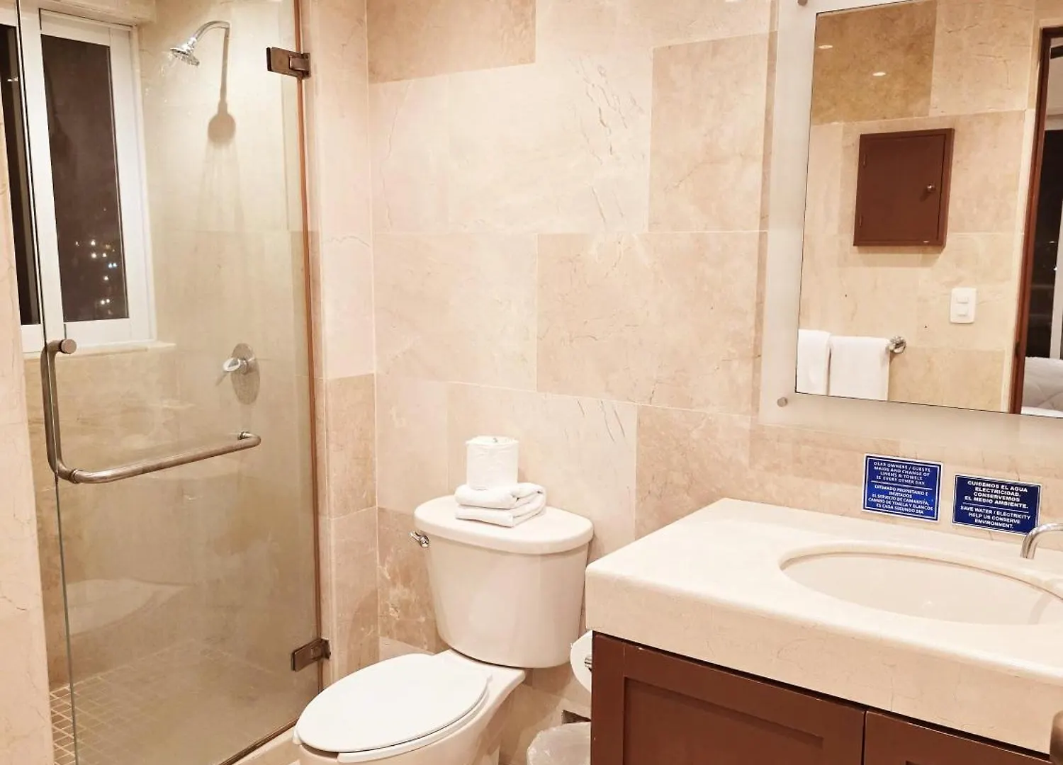 The Luxe Coastal Duplex Beach At Salvia Condominiums Cancun Apartment