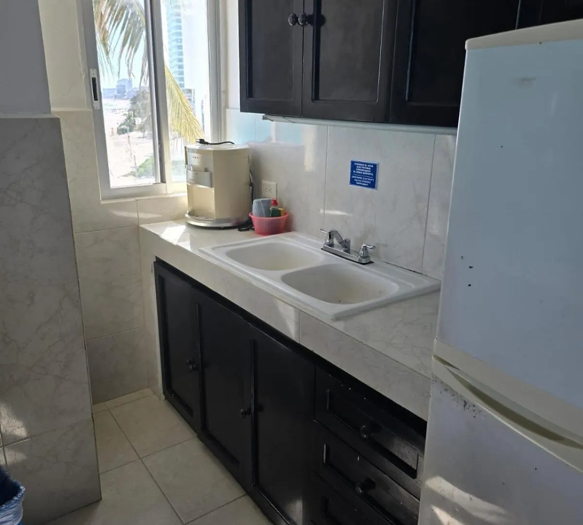 The Luxe Coastal Duplex Beach At Salvia Condominiums Cancun 0*,
