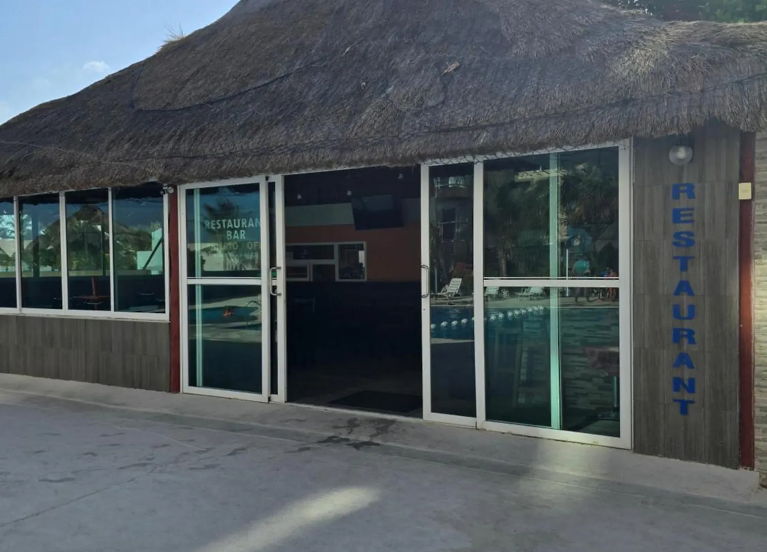 The Luxe Coastal Duplex Beach At Salvia Condominiums 坎昆